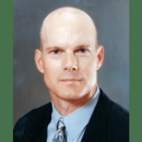 Tom Riordan - State Farm Insurance Agent - Property & Casualty Insurance