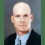 Tom Riordan - State Farm Insurance Agent