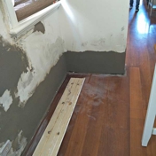 Gallery Image Number 2