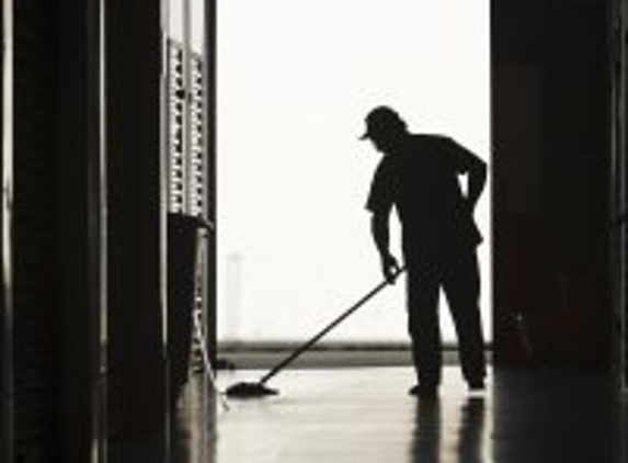 A+ Cleaning Services - Louisville, KY