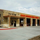 Roadrunner Lube And Tune - Automobile Inspection Stations & Services