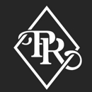 Porter Roofing Contractors Inc - Roofing Contractors