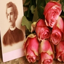Sunset Memorial Estates - Funeral Directors