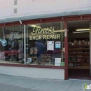 Gino's Shoe Repair - Shoe Repair