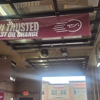 Jiffy Lube Oil Change gallery