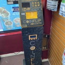 CoinFlip Bitcoin ATM - ATM Locations