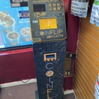 CoinFlip Bitcoin ATM