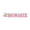 Biowaste Services, Inc. gallery