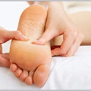 Senseabilities - Massage Therapists
