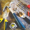 Greenside Plumbing gallery