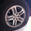 Discount Tire gallery