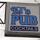 TJ's Pub - Taverns