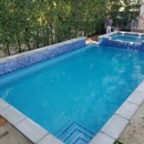 Crystal Pool Service Los Angeles - Swimming Pool Repair & Service