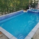 Crystal Pool Service Los Angeles