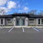 All Children's Specialty Physicians Outpatient Care, Wesley Chapel