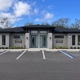 All Children's Specialty Physicians Outpatient Care, Wesley Chapel