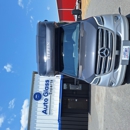 Auto Glass Experts - Automobile Sunroofs