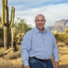 Tony DeAndrea, REALTOR | Just Selling AZ gallery