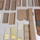 New Home Building Supply - Moldings