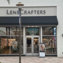 LensCrafters - Contact Lenses