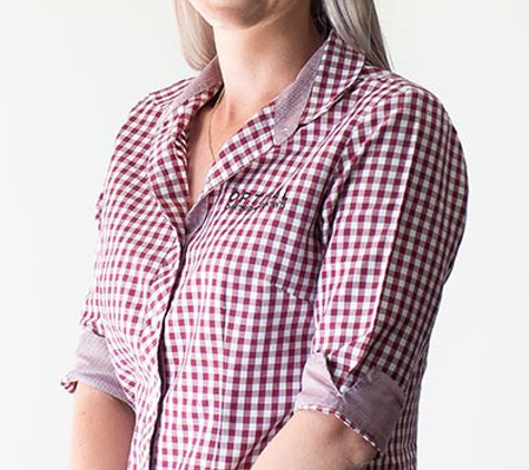 Optimal Chartered Accountants - Maryborough, QLD
