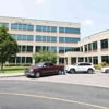 Baptist Health Medical Group Neurology gallery