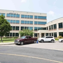Baptist Health Medical Group Neurology - Physicians & Surgeons
