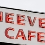 Cheever's Cafe