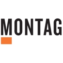 Montag Wealth Management - Investments