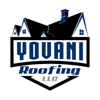 Yovani Roofing gallery