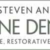 Touchstone Dental & Implants gallery