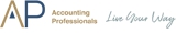 Accounting Professionals - Taxation Consultants