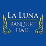 La Luna Banquet Hall