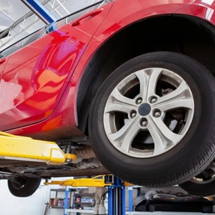 Accident Towing Gippsland - Bairnsdale, VIC