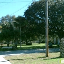 Terry Parker Baptist Church - General Baptist Churches