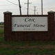 Cox Funeral Home