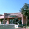 Lena's Flowers & Gifts gallery