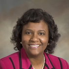 Dr. Nina Patrice Nelson-Garrett, MD