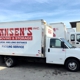 Hansen's Moving & Storage