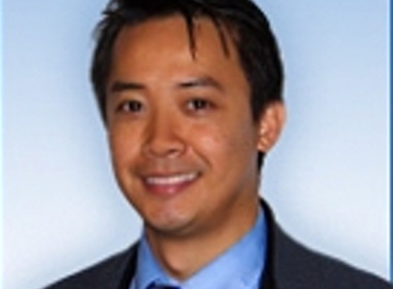 Dr. Toan T. Tyler Nguyen, MD - Long Beach, CA