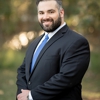 Julian Elizondo - Financial Advisor, Ameriprise Financial Services gallery