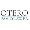 Otero Family Law, P.A. gallery