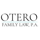 Otero Family Law, P.A. - Divorce Attorneys