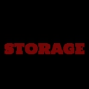 Four Seasons Storage - Self Storage