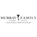 Murray Family Funeral Chapel - Caskets