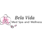 Bela Vida Med Spa and Wellness