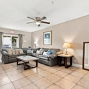 Florida Addiction and Recovery Center