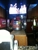 Catch of The Day Seafood Restaurant - Fish & Seafood Markets
