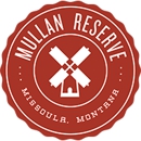 Mullan Reserve Apartments - Furnished Apartments