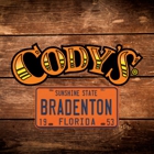 Cody's Original Roadhouse